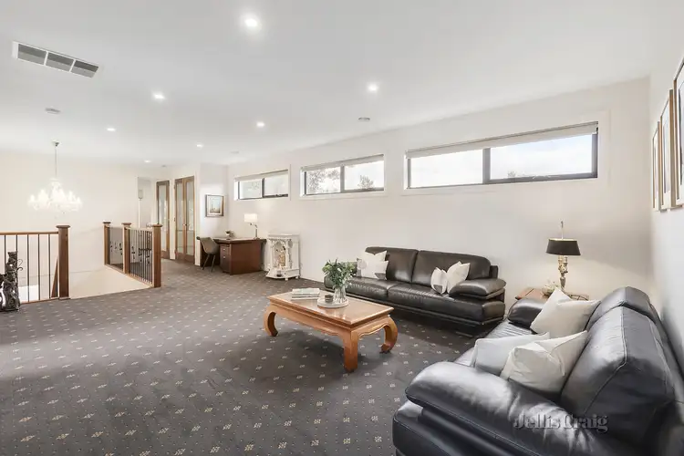 Fourth view of Homely house listing, 8 Lee Ann Street, Blackburn South VIC 3130