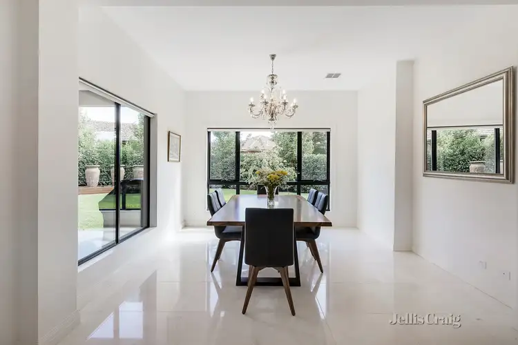 Fifth view of Homely house listing, 8 Lee Ann Street, Blackburn South VIC 3130