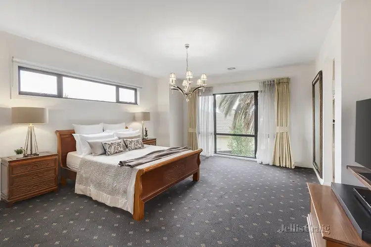 Sixth view of Homely house listing, 8 Lee Ann Street, Blackburn South VIC 3130