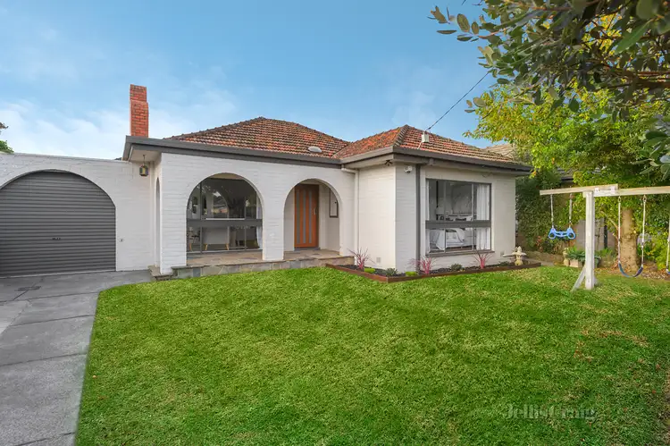 5 Edinburgh Street, Bentleigh East VIC 3165