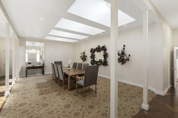 Sixth view of Homely rural property listing, 610 Springhill Road, Spring Hill VIC 3444