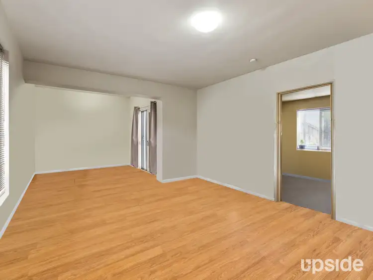 Third view of Homely unit listing, 4/7 Leila Road, Ormond VIC 3204