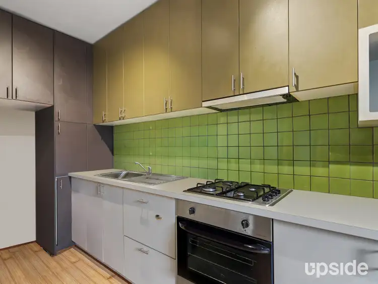 Sixth view of Homely unit listing, 4/7 Leila Road, Ormond VIC 3204