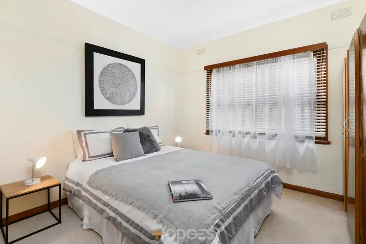 Sixth view of Homely house listing, 8A McNabb Avenue, Geelong West VIC 3218