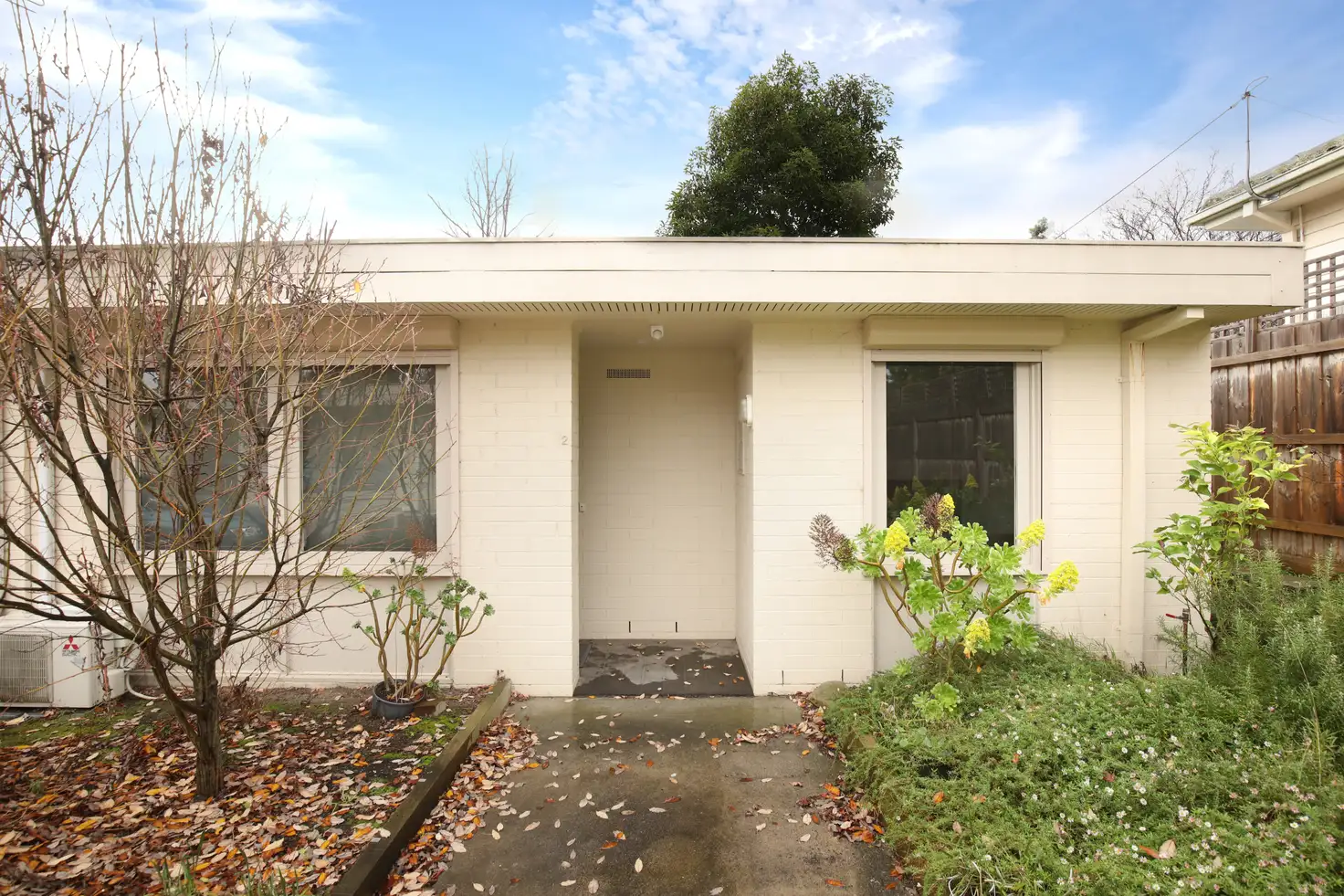 Main view of Homely unit listing, 2/13 Tweed Street, Ringwood East VIC 3135