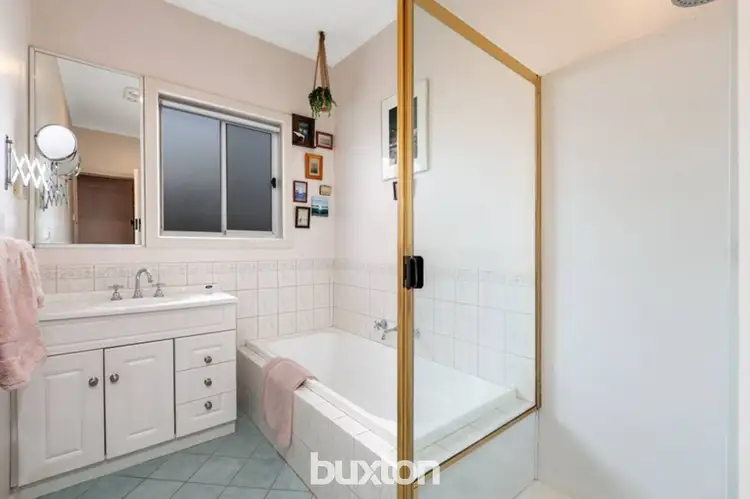 Sixth view of Homely house listing, 415A Ligar Street, Soldiers Hill VIC 3350