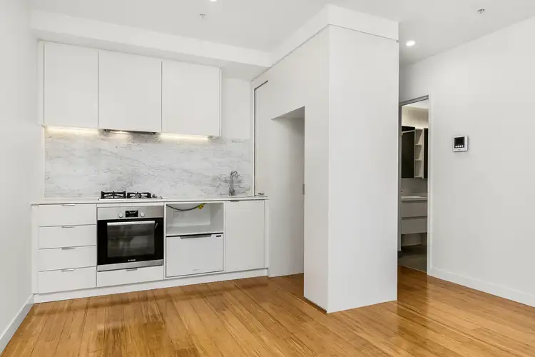 101/712-714 Station Street, Box Hill VIC 3128