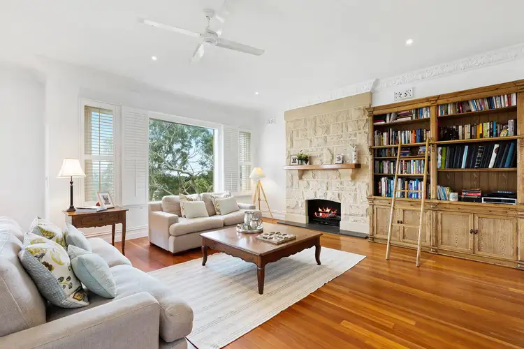 Second view of Homely house listing, 24 Chetwyn Court, Frankston South VIC 3199