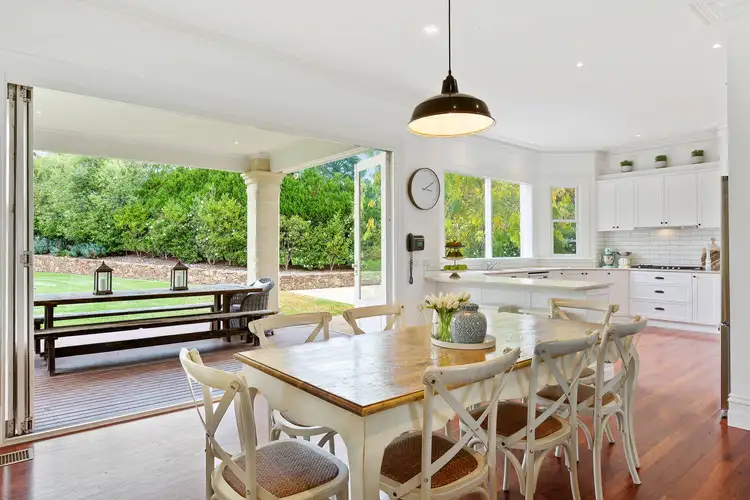 Third view of Homely house listing, 24 Chetwyn Court, Frankston South VIC 3199
