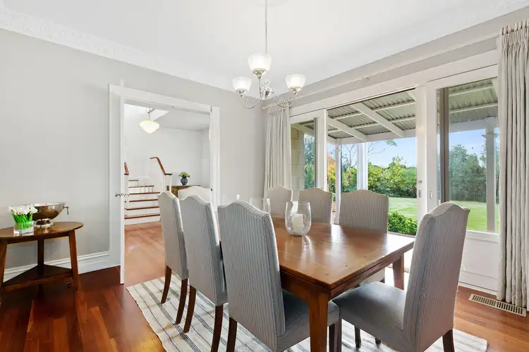 Fifth view of Homely house listing, 24 Chetwyn Court, Frankston South VIC 3199