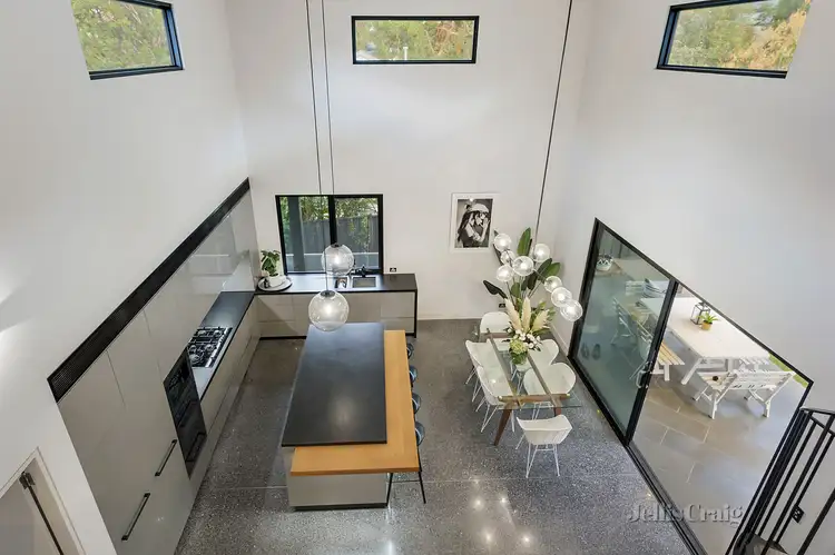 Sixth view of Homely house listing, 16 McFarlane Street, Montmorency VIC 3094