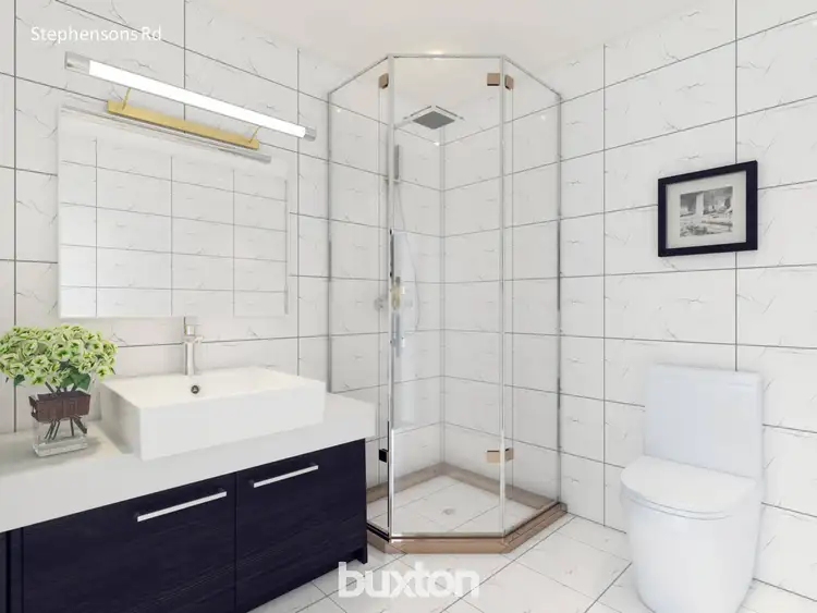 Sixth view of Homely townhouse listing, 1/212 Stephensons Road, Mount Waverley VIC 3149