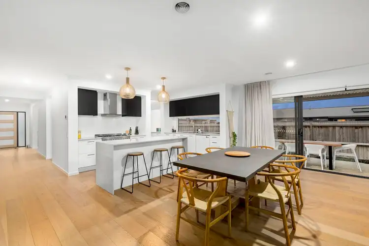 68 Janelle Way, Ocean Grove VIC 3226