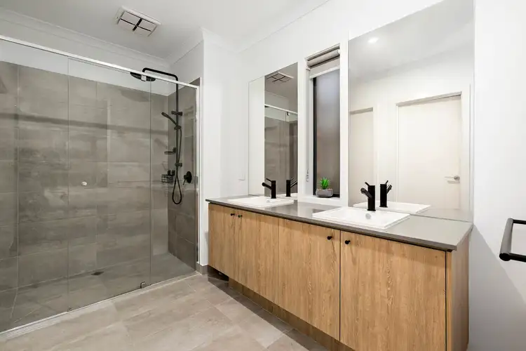 Sixth view of Homely house listing, 68 Janelle Way, Ocean Grove VIC 3226