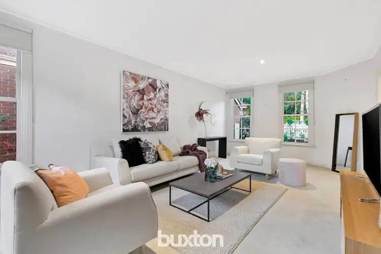 Third view of Homely house listing, 4 Staughton Road, Glen Iris VIC 3146