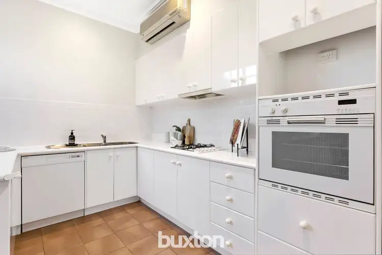Fourth view of Homely house listing, 4 Staughton Road, Glen Iris VIC 3146