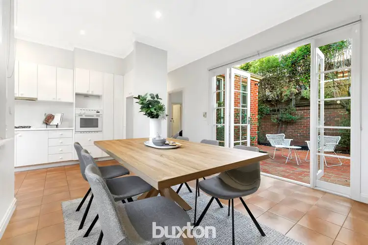 Fifth view of Homely house listing, 4 Staughton Road, Glen Iris VIC 3146