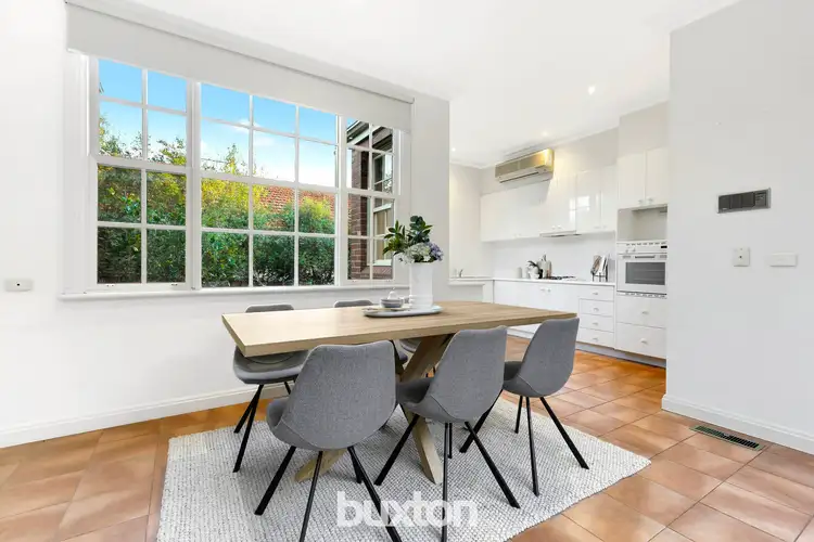 Sixth view of Homely house listing, 4 Staughton Road, Glen Iris VIC 3146