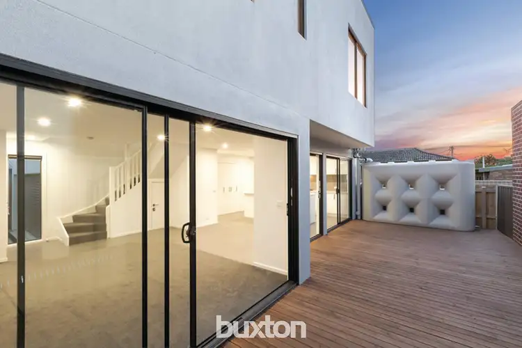 Sixth view of Homely house listing, 4/23 Gillies Street, Alfredton VIC 3350