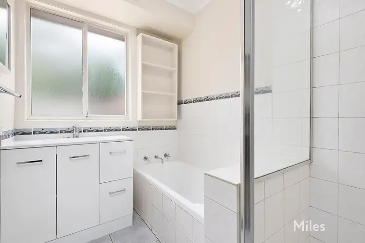 Fifth view of Homely house listing, 72 Castleton Road, Viewbank VIC 3084