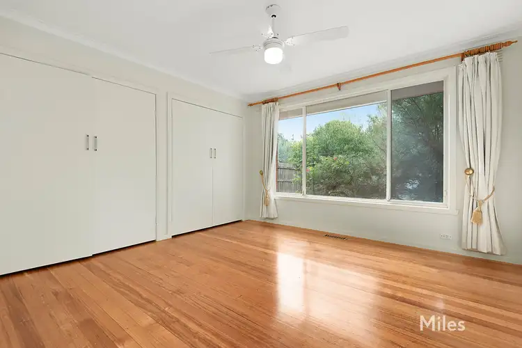 Sixth view of Homely house listing, 72 Castleton Road, Viewbank VIC 3084