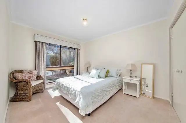 Third view of Homely unit listing, 120/55 Burkitt Street, Page ACT 2614