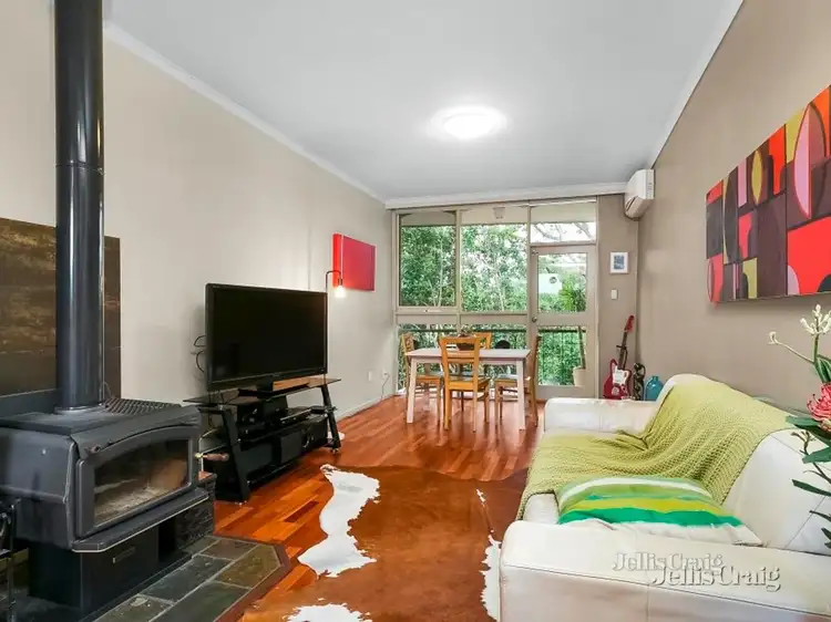 Main view of Homely apartment listing, 5/7 Exhibition Street, Mckinnon VIC 3204