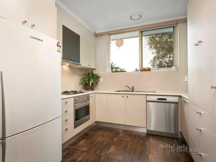 Fourth view of Homely apartment listing, 5/7 Exhibition Street, Mckinnon VIC 3204