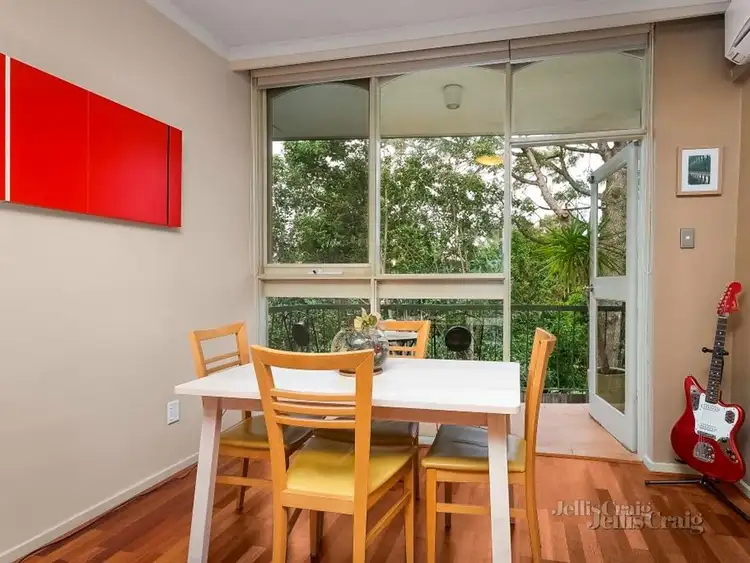 Sixth view of Homely apartment listing, 5/7 Exhibition Street, Mckinnon VIC 3204