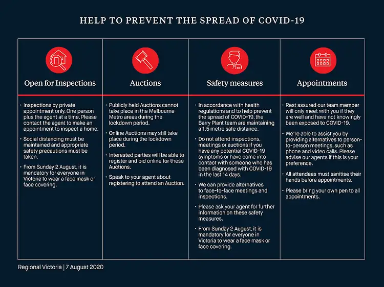 Second view of Homely house listing, 7 Chrystobel Way, Kilmore VIC 3764