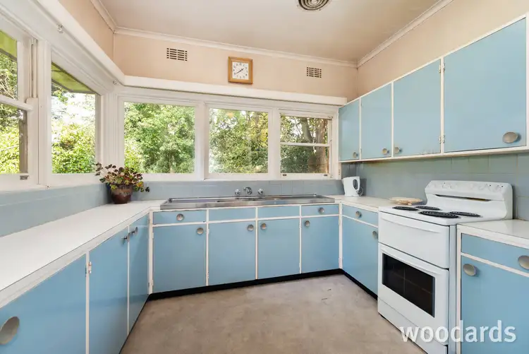 Sixth view of Homely house listing, 14 The Avenue, Blackburn VIC 3130