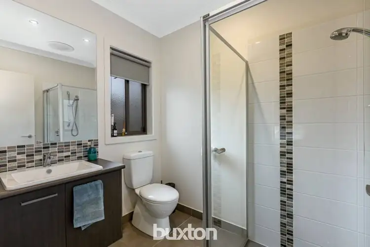 Sixth view of Homely house listing, 16 Chase Boulevard, Alfredton VIC 3350