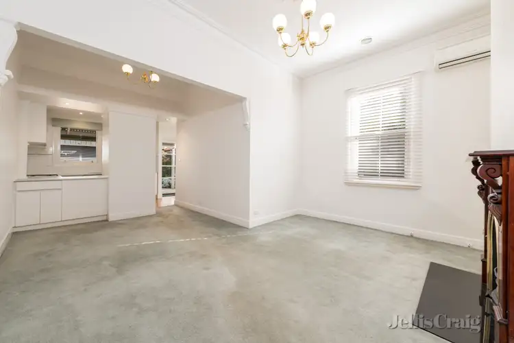 Third view of Homely house listing, 19A Langston Street, Northcote VIC 3070