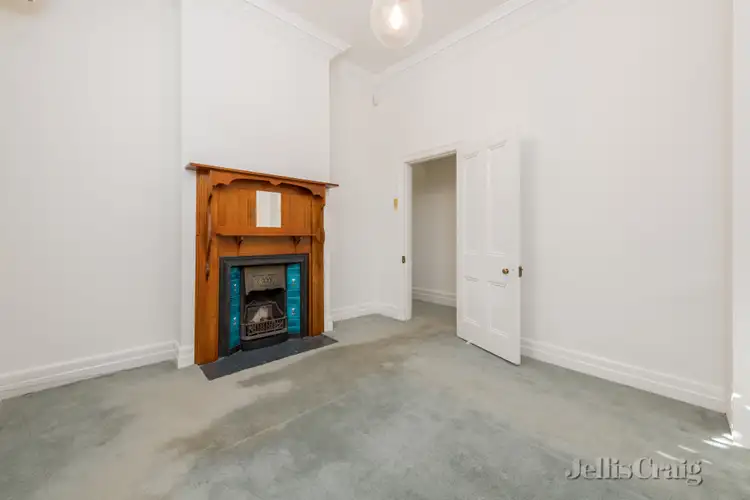 Fourth view of Homely house listing, 19A Langston Street, Northcote VIC 3070