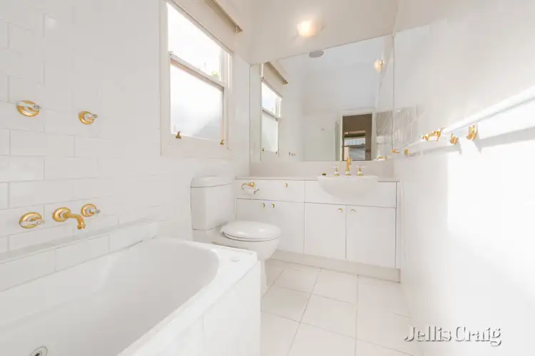 Fifth view of Homely house listing, 19A Langston Street, Northcote VIC 3070