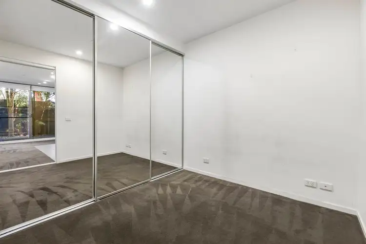 Sixth view of Homely apartment listing, G3/38-70 Mt Alexander Road, Travancore VIC 3032