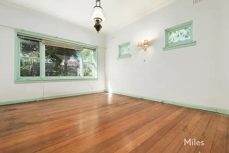 Fifth view of Homely house listing, 51 McArthur Road, Ivanhoe East VIC 3079