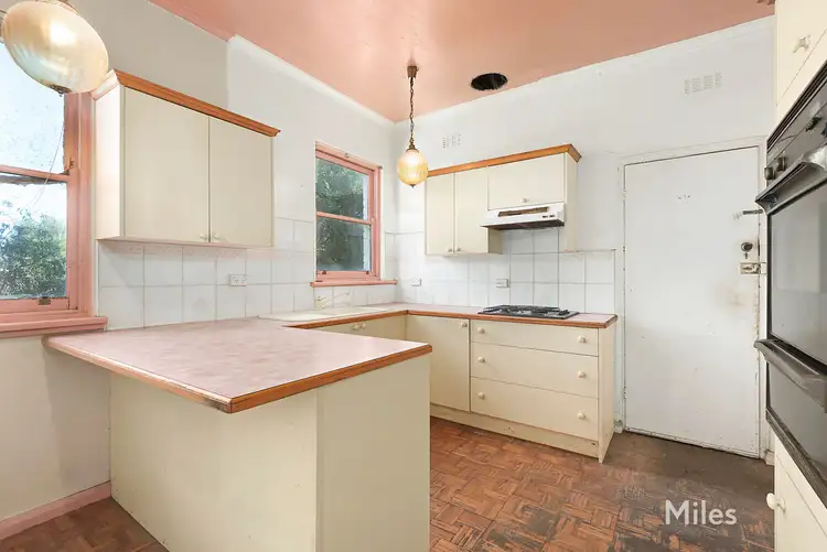 Sixth view of Homely house listing, 51 McArthur Road, Ivanhoe East VIC 3079