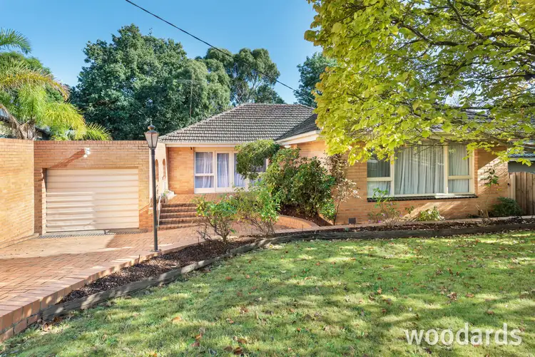 34 Gardenia Road, Balwyn North VIC 3104