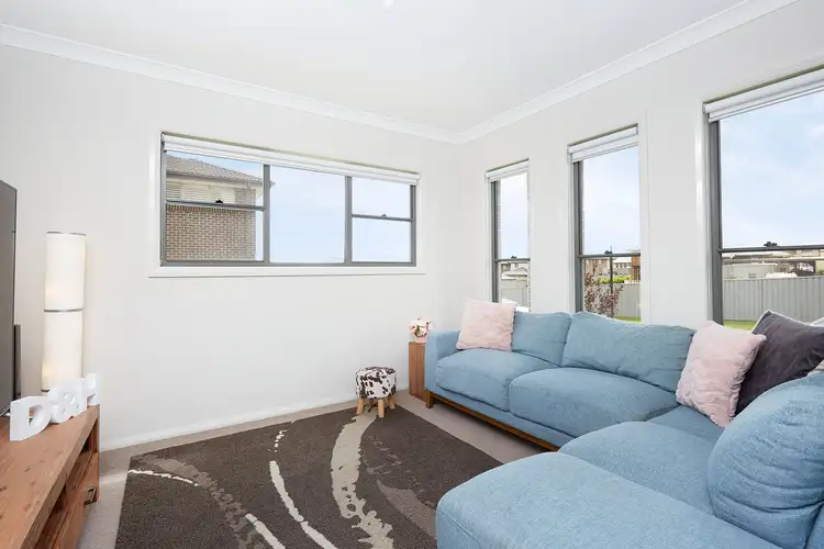 26 Evergreen  Street, Schofields NSW 2762