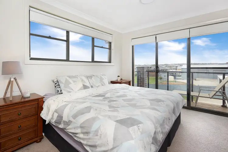 Sixth view of Homely house listing, 26 Evergreen Street, Schofields NSW 2762