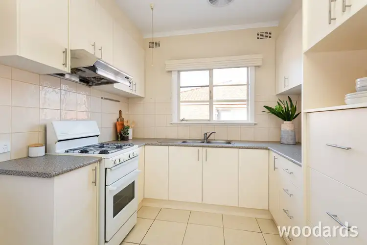 Fourth view of Homely house listing, 49 Francis Street, Blackburn VIC 3130
