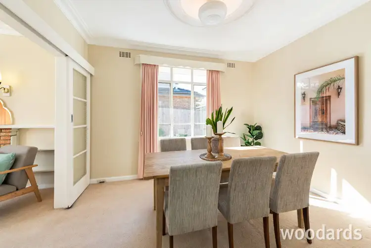 Fifth view of Homely house listing, 49 Francis Street, Blackburn VIC 3130