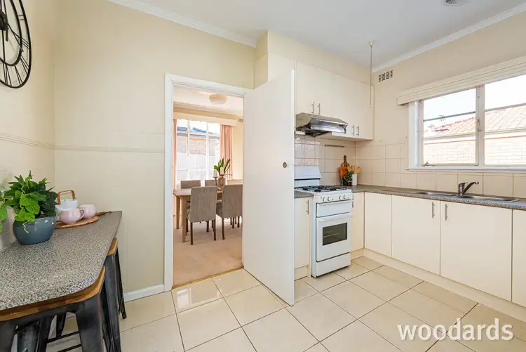 Sixth view of Homely house listing, 49 Francis Street, Blackburn VIC 3130