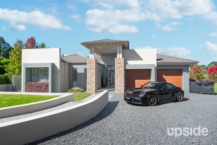 89 Alice Avenue, Bowral NSW 2576