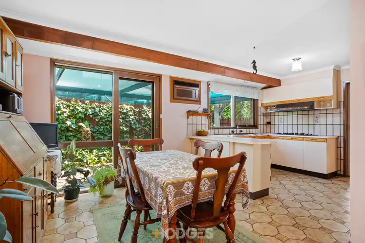 Fifth view of Homely house listing, 6 Cromwell Drive, Lara VIC 3212