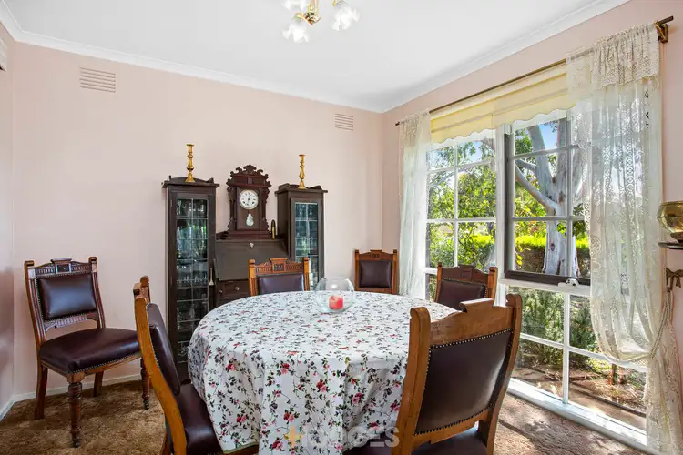 Sixth view of Homely house listing, 6 Cromwell Drive, Lara VIC 3212