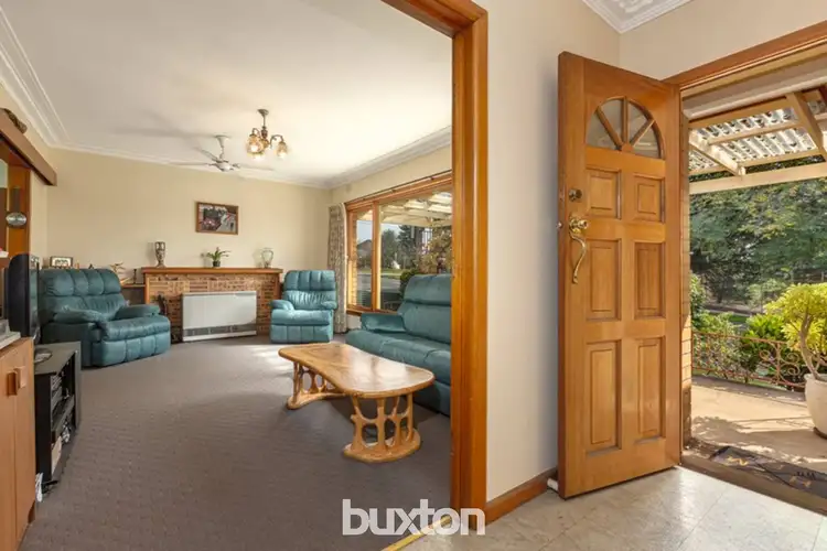 Third view of Homely house listing, 4 York Street, Golden Point VIC 3350