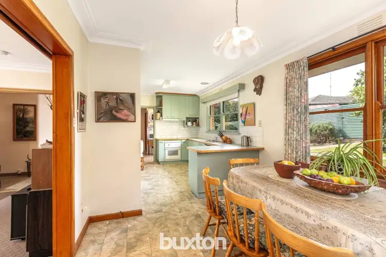 Fourth view of Homely house listing, 4 York Street, Golden Point VIC 3350