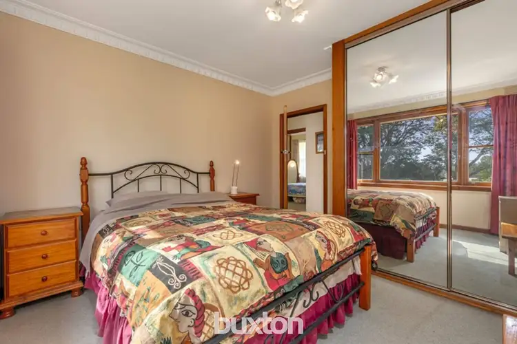 Sixth view of Homely house listing, 4 York Street, Golden Point VIC 3350